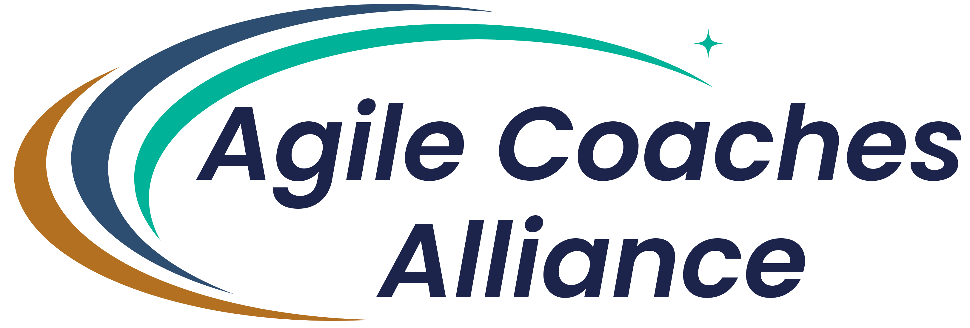 Agile Coaches Alliance